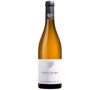 Saint-Aubin 2024 - Domaine Patrick Miolane