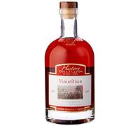 Saint Aubin History Collection, 70 cl