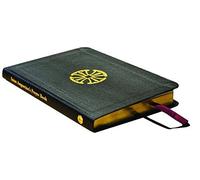 Saint Augustine's Prayer Book by David Cobb (Editor) (2013-12-01)