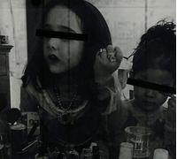 Saint Ballantine - All Saint☐S Day