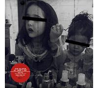 Saint Ballantine - All Saint☐S Day [VINYL]