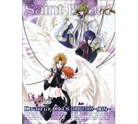 Saint Beast Vol. 8: Correction