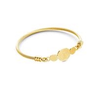 Saint Benedict Bracelet For Men And Women - Rosario De San Benito For Men And Women, Cross Catholic Religion St. Benedict Bracelet, Pulseras De San Benito, Gift For Women And Men, Stainless Steel, no