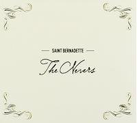 Saint Bernadette - The Nevers