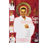 Saint Bernard [DVD]