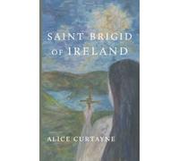 Saint Brigid of Ireland