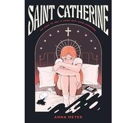 Saint Catherine