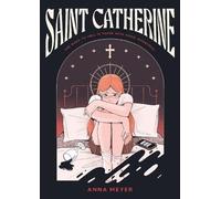 Saint Catherine