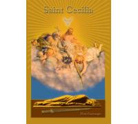 Saint Cecilia