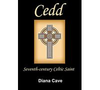 Saint Cedd: Seventh-century Celtic saint