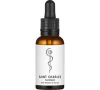 Saint Charles - Anti Oxidant Oil Serum - Serum