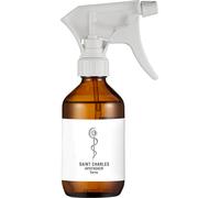 Saint Charles - Apothekerspray - Hand disinfection