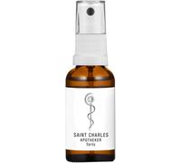 Saint Charles - Apothekerspray - Hand disinfection