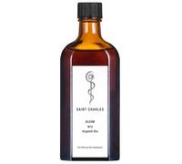 Saint Charles - Arganöl - Body Oil