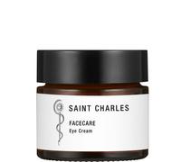 Saint Charles - Eye Cream - Eye Cream