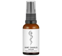 Saint Charles - Hyaluronic Intense Serum - Hyaluronic Acid serum