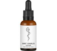 Saint Charles - Hydroboost Gel Serum - Hyaluronic Acid serum