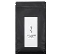 Saint Charles - Kollagen Complex -PULVIS - Powder