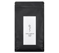 Saint Charles - Kreatin - PULVIS - Powder