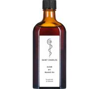 Saint Charles - Mandelöl - Body Oil