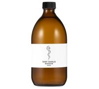 Saint Charles - Mikrobiom Immun - Liquid