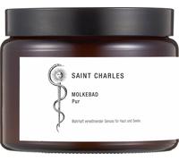 Saint Charles - Molkebad - Bath Soaks