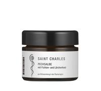 Saint Charles - Pechsalbe - Bodylotion & Cream