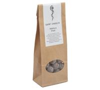 Saint Charles - Propolis Drops - Healthy Snacks