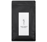 Saint Charles - Protein Synbiotic - Powder