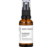 Saint Charles - Raumspray Mind Focus - Room Spray