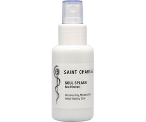 Saint Charles - Soul Splash Bodyspray - Body Spray