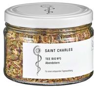 Saint Charles - Tee - Tea