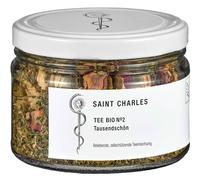 Saint Charles - Tee - Tea
