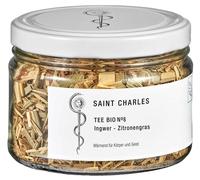 Saint Charles - Tee - Tea