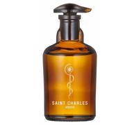 Saint Charles - Viridis - Eau de Toilette Unisex