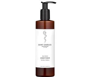 Saint Charles - Wild Roots Conditioner - Conditioner