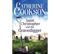 Saint Christopher and the Gravedigger