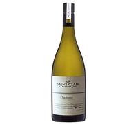 Saint Clair, Chardonnay 'Omaka Reserve', WHITE WINE (case of 6x75cl) New Zealand/Marlborough