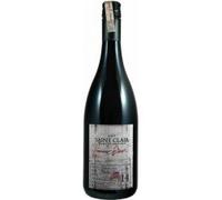 Saint Clair Doctors Cr lock 14 Pinot Noir - 6 x 750ml