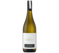 Saint Clair Family Estate Dillons Point Sauvignon Blanc, New Zealand White WIne, 750ml