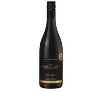 Saint Clair 'Origin' Pinot Noir