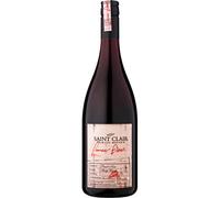 Saint Clair 'Pioneer Block' Pinot Noir 2022/23, Marlborough