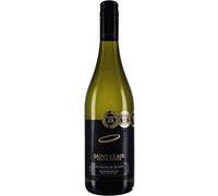 Saint Clair Sauvignon Blanc