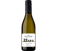 Saint Clair Sauvignon Blanc 2025 Half Bottle, Marlborough