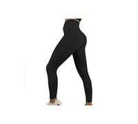 Saint Clair Valentin - Detente