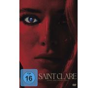 Saint Clare - Engel der Vergeltung (Breitbild) Bella Thorne Ryan Phillippe