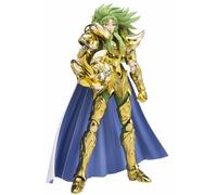 Saint Cloth Myth EX Saint Seiya ARIES SHION HOLY WAR Ver Action Figure Japan