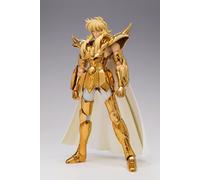 Saint Cloth Myth EX SCORPIO MILO ORIGINAL COLOR EDITION Action Figure BANDAI
