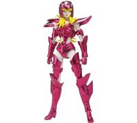 Saint Cloth Myth Mermaid Tethys Figure BANDAI Japan