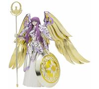 Saint Cloth Myth Saint Seiya ATHENA Action Figure BANDAI TAMASHII NATIONS Japan